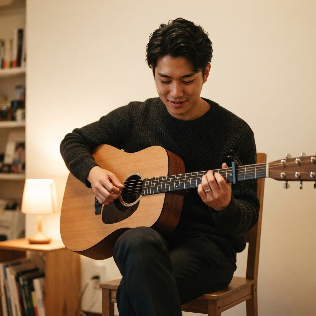 Kenji streaming live